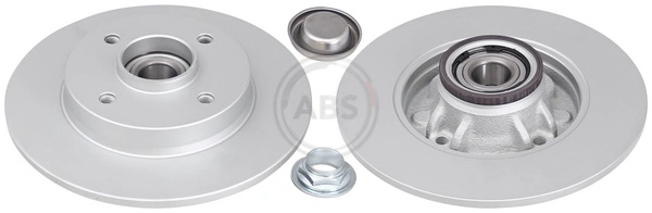 18130C ABS