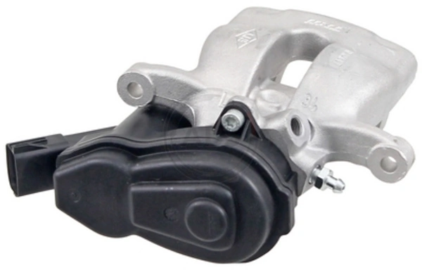 Zacisk hamulcowy tylny lewy AND 37615155 cena, od 125,76 USD