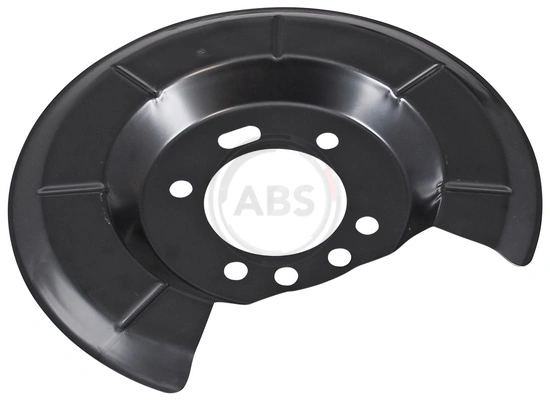 11386 ABS