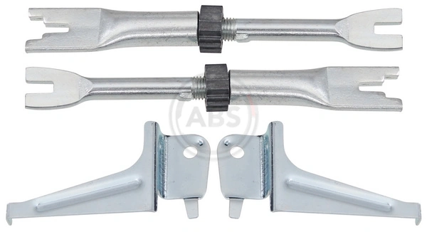 96466 ABS