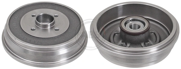 2749SC ABS