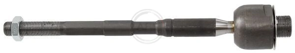 240540 ABS