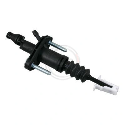 Cylinder sprzęgła główny do Opel Vectra C 