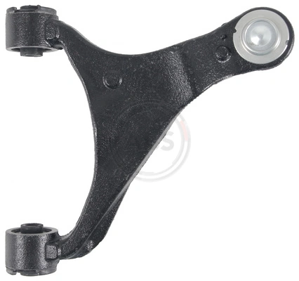 Wahacz zawieszenia przedniego prawy górny do Land Rover Discovery IV L319
