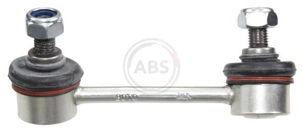 260524 ABS