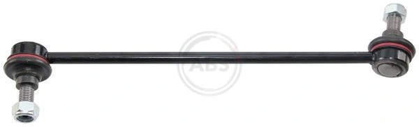 260741 ABS