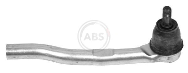 230611 ABS