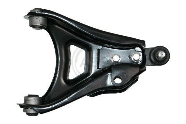 Wahacz zawieszenia przedniego dolny prawy do Renault Clio I BC57, 5357