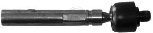 240378 ABS