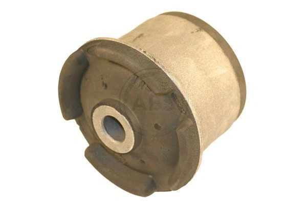 Silentblock tylnej belki Opel Vectra B