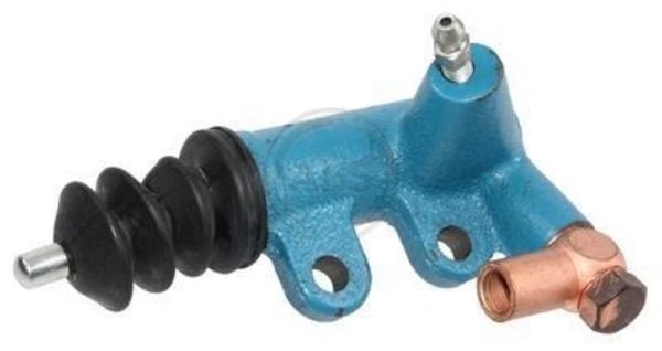 Kupić Cylinder roboczy sprzęgła Toyota Camry  V10 w dobrej cenie