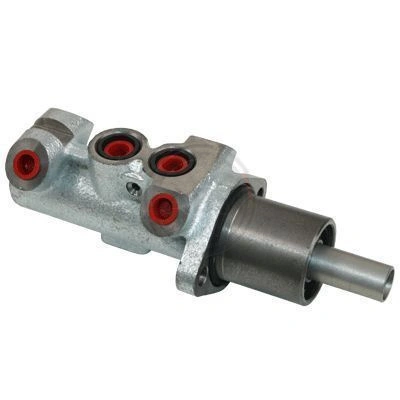 Główny cylinder hamulców do Ford Transit V V184/5