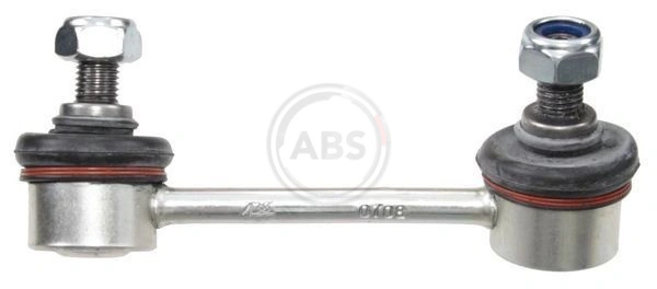 260523 ABS