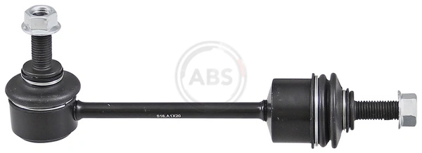 260944 ABS