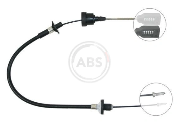 K25690 ABS