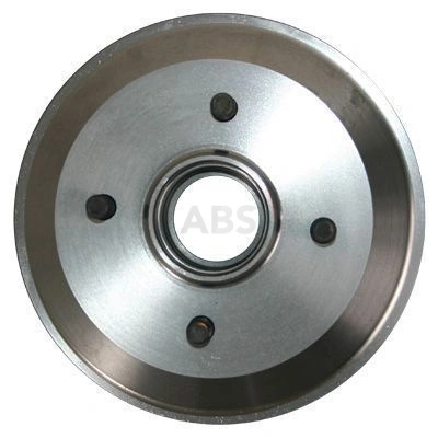 2376S ABS