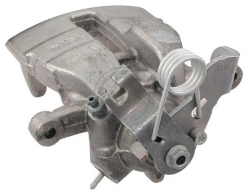 520932 ABS