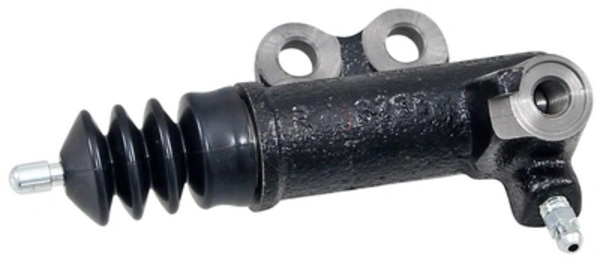 Cylinder roboczy sprzęgła Mitsubishi L 200 IV ulec poprawie (KA, KB) (2005 - 2015) cena, od 26,35 USD