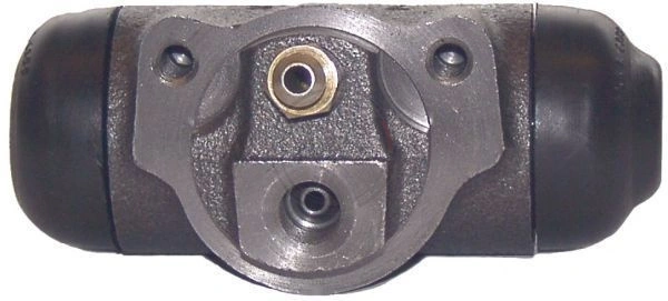 Cylinder hamulcowy roboczy tylny Fiat/Alfa/Lancia K68541273AA
