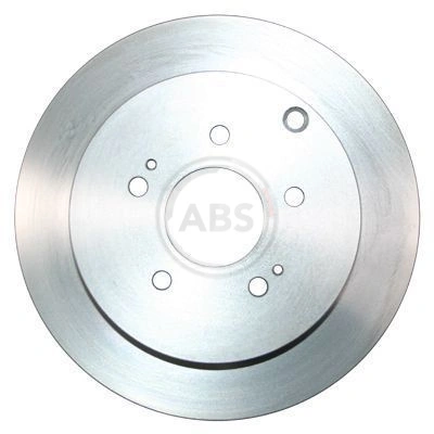 17717 ABS
