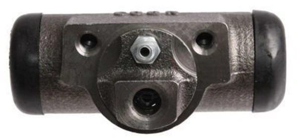 Cylinder hamulcowy Dodge Caravan