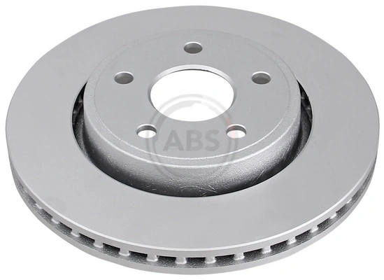 17819 ABS