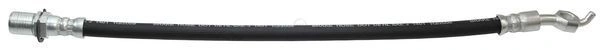 Przewód hamulcowy przedni Lexus GS JZS160