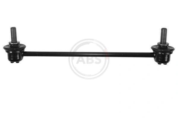 260208 ABS