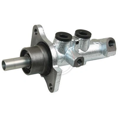 Główny cylinder hamulców Opel Zafira B minivan (A05) (2005 - 2011) cena, od 47,75 USD