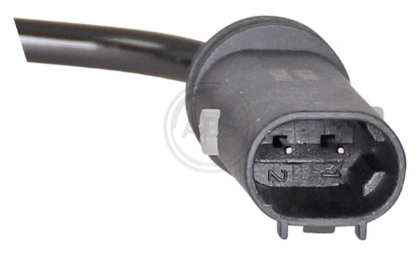 Czujnik ABS przedni do BMW 5  G30, F90