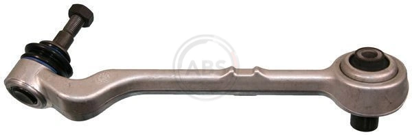 210963 ABS