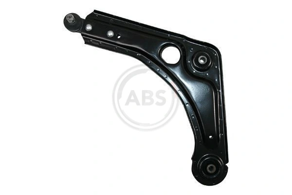 210174 ABS
