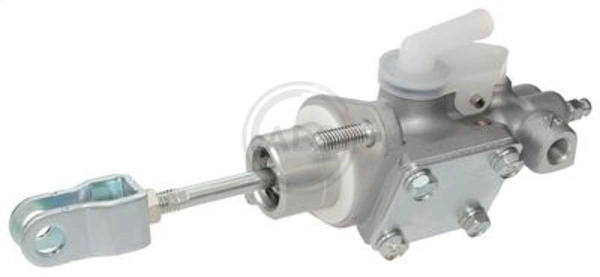 Cylinder sprzęgła główny Mitsubishi Lancer 9