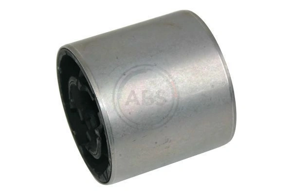 270650 ABS