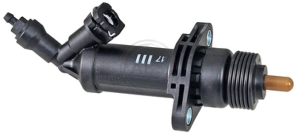 Cylinder roboczy sprzęgła do BMW X3  G01, F97, G08