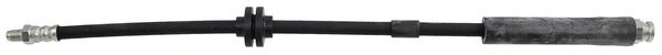 SL4988 ABS