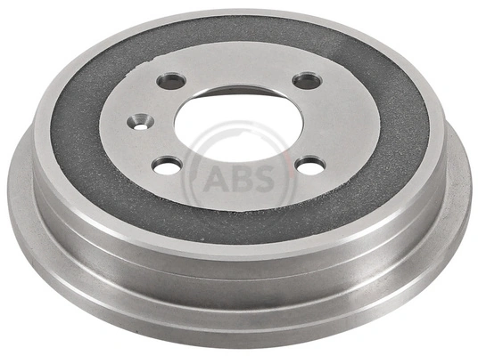 2706S ABS