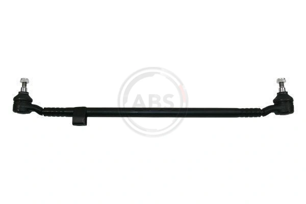 250231 ABS