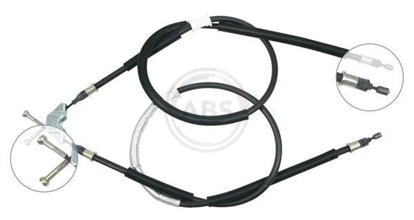 K12036 ABS