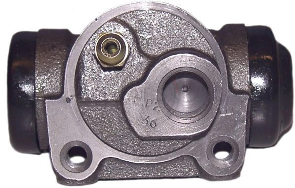 62832X ABS