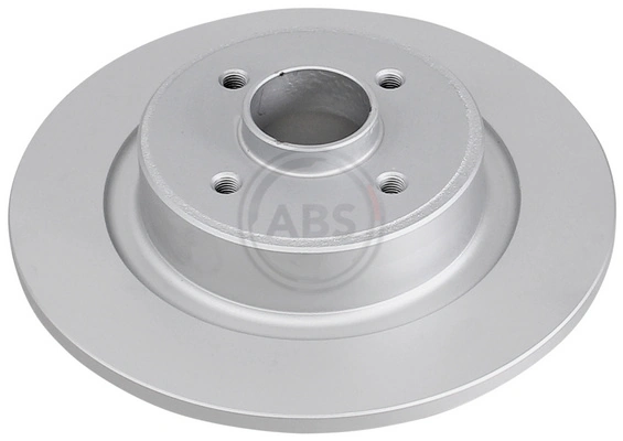 17728 ABS