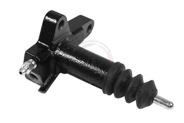 Do koszyka Cylinder roboczy sprzęgła Mitsubishi Pajero SPORT I K90