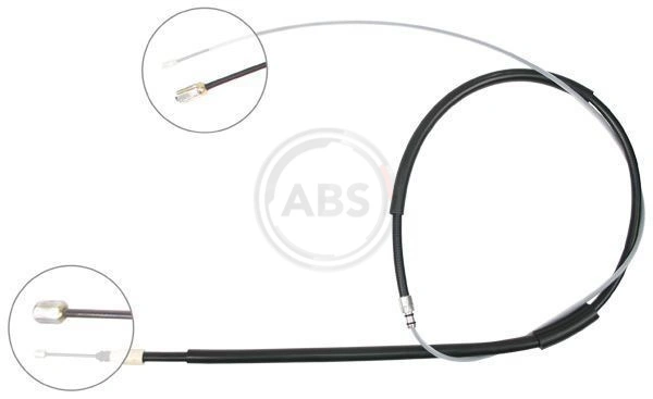 K13156 ABS