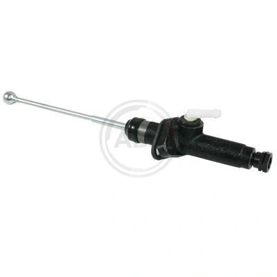 Cylinder sprzęgła główny Fiat Punto II hatchback (188) (1999 - 2012) cena, od 41,17 USD