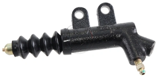 75346 ABS