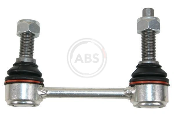 260566 ABS