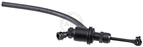 Cylinder sprzęgła główny Suzuki Swift III hatchback (RS) (2005 - 2011) cena, od 51,33 USD