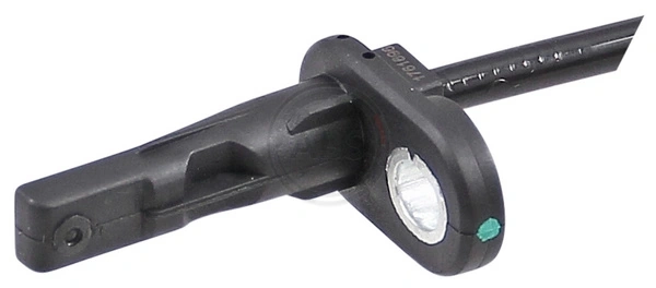 Czujnik ABS przedni do Subaru Outback IV B14, BR