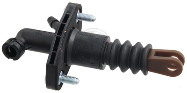  Cylinder sprzęgła główny Suzuki Grand Vitara 