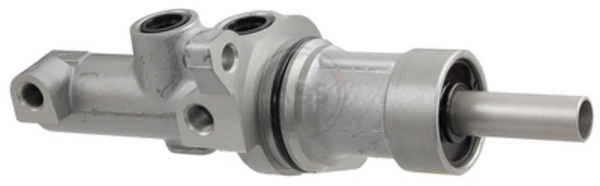 Główny cylinder hamulców do Mercedes Sprinter II 5-t 906